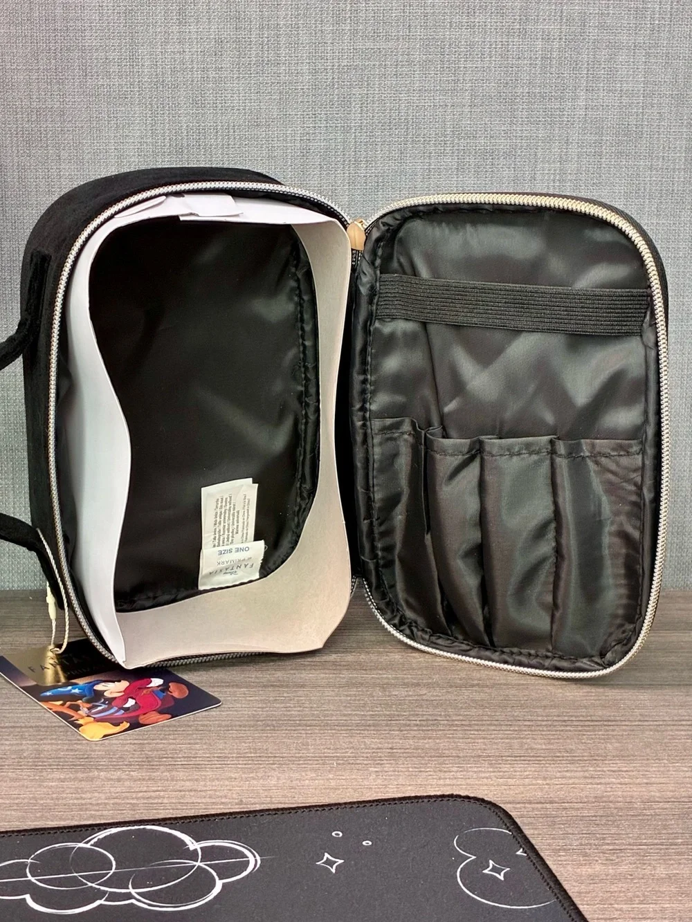 N/A nwt disney